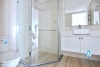 A magnificent 4 bedroom apartment for rent in De L’Roi Soleil